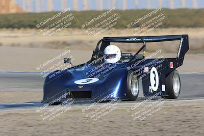 media/Oct-30-2022-CalClub SCCA (Sun) [[310aff4a96]]/Race Group 2/Race (Grapevine)/